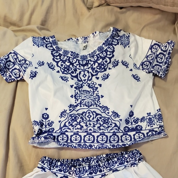 Crop Set - Picture 3 of 3